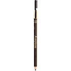 Phyto Sourcils Perfect Eyebrow Pencil
