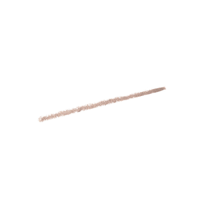 Phyto Sourcils Perfect Eyebrow Pencil