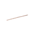 Phyto Sourcils Perfect Eyebrow Pencil
