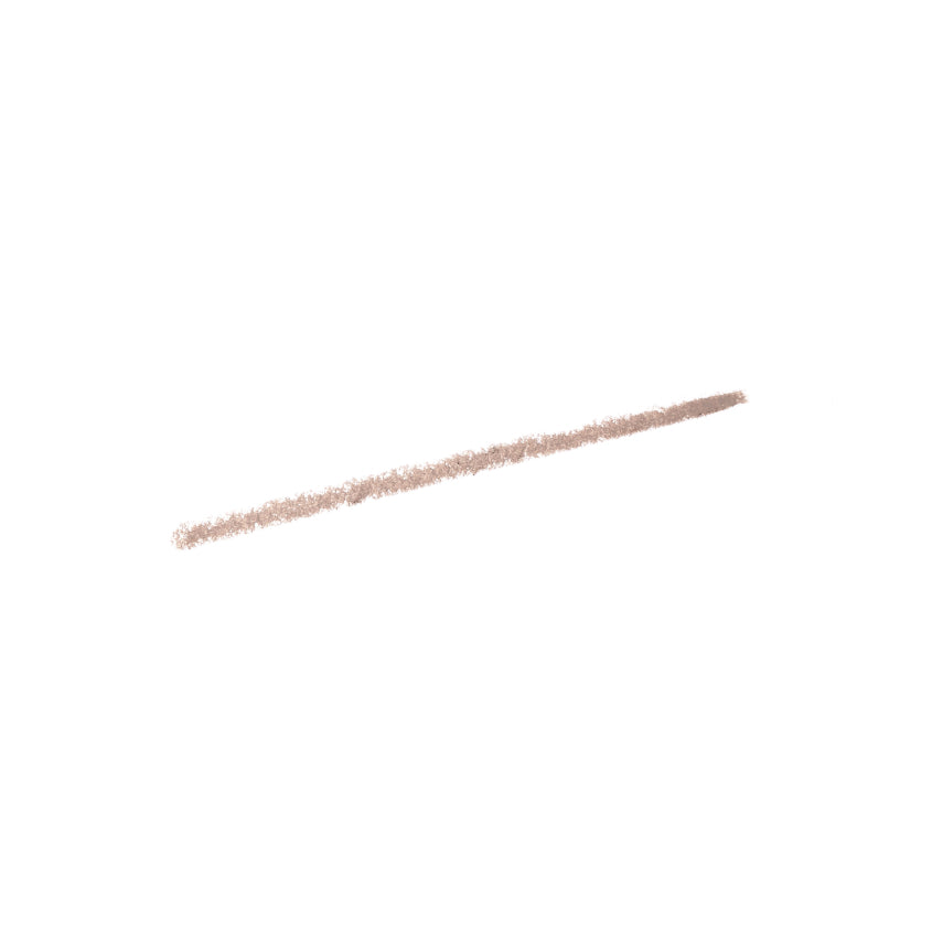 Phyto Sourcils Perfect Eyebrow Pencil