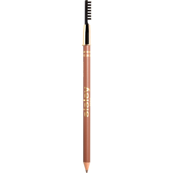 Phyto Sourcils Perfect Eyebrow Pencil