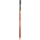 Phyto Sourcils Perfect Eyebrow Pencil