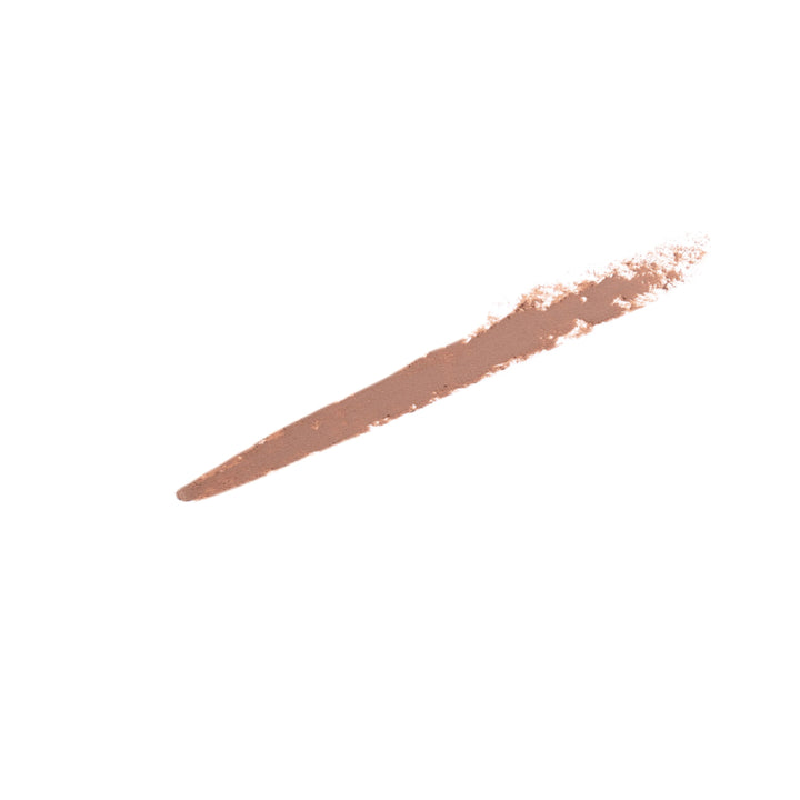 Phyto-Sourcils Design Eyebrow Pencil