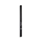 Phyto-Sourcils Design Eyebrow Pencil