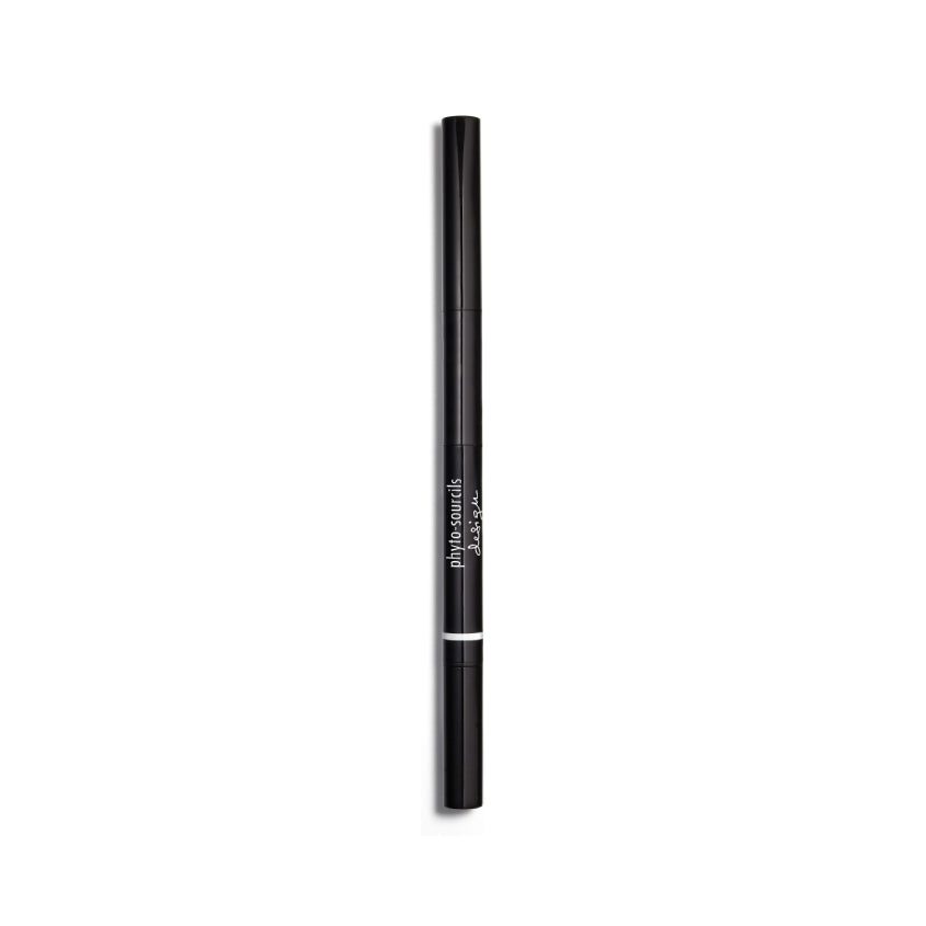 Phyto-Sourcils Design Eyebrow Pencil
