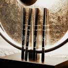 Phyto-Sourcils Design Eyebrow Pencil