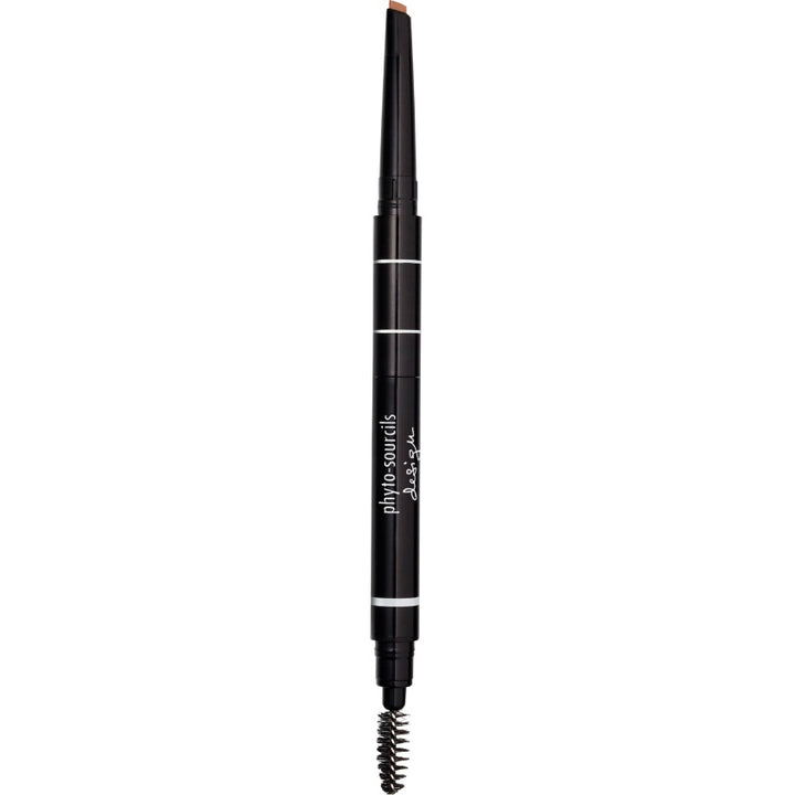 Phyto-Sourcils Design Eyebrow Pencil