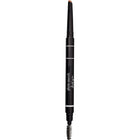 Phyto-Sourcils Design Eyebrow Pencil