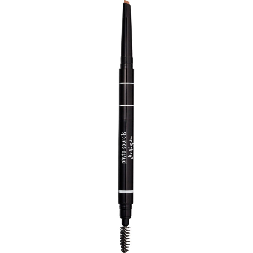 Phyto-Sourcils Design Eyebrow Pencil