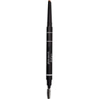 Phyto-Sourcils Design Eyebrow Pencil