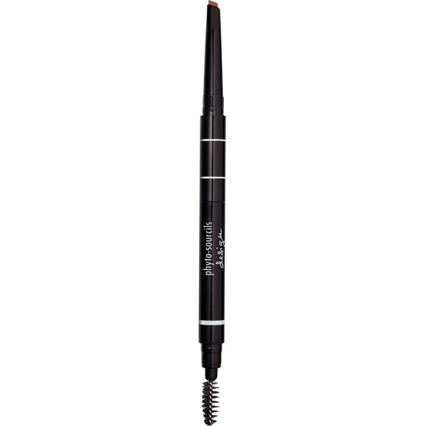 Phyto-Sourcils Design Eyebrow Pencil