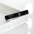 Phyto-Sourcils Fix Eyebrow Gel