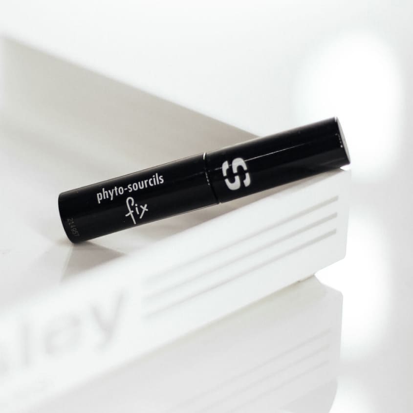 Phyto-Sourcils Fix Eyebrow Gel
