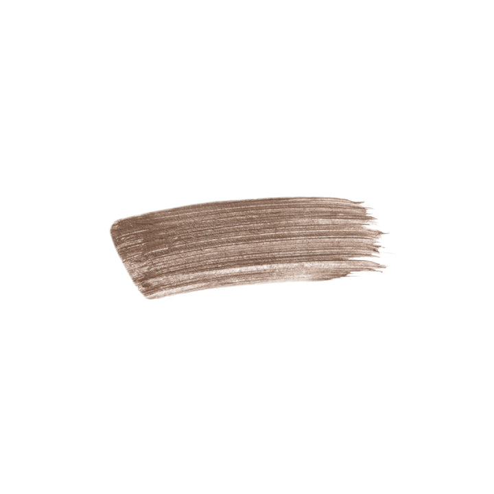 Phyto-Sourcils Fix Eyebrow Gel