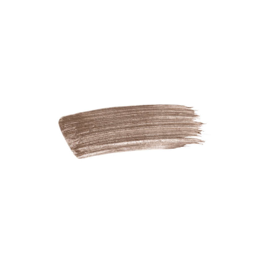 Phyto-Sourcils Fix Eyebrow Gel