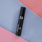 Phyto-Sourcils Fix Eyebrow Gel