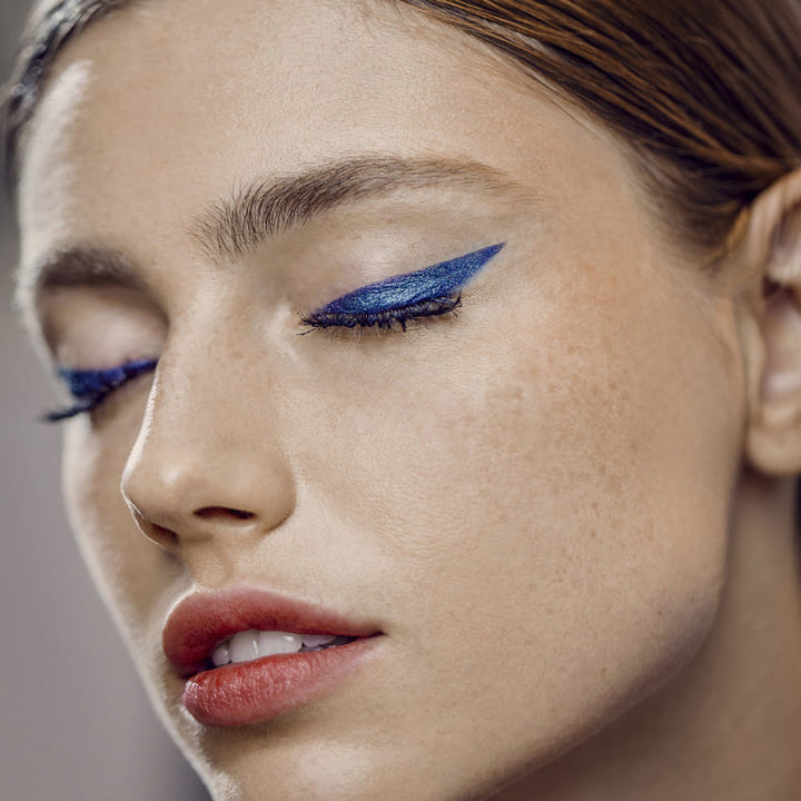 Phyto-Sourcils Fix Eyebrow Gel