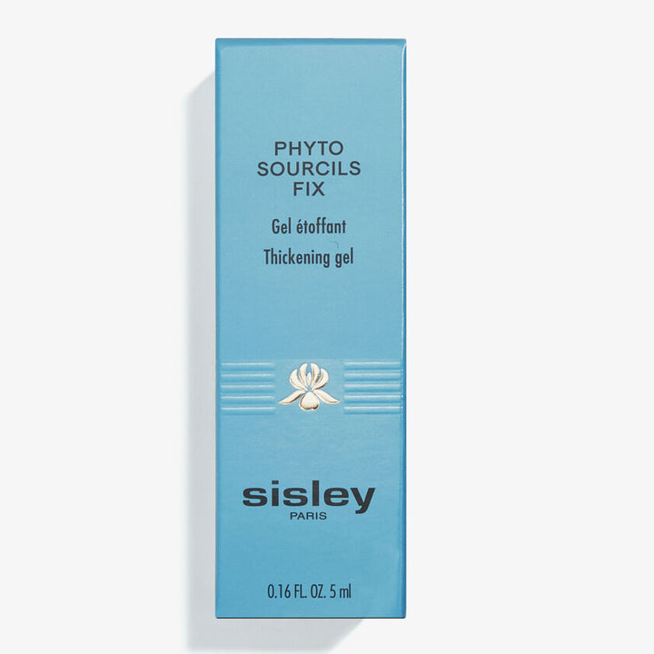 PHYTO-SOURCILS FIX 1 LIGHT MEDIUM 5ML