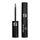 Phyto-Sourcils Fix Eyebrow Gel