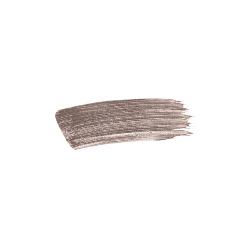 Phyto-Sourcils Fix Eyebrow Gel