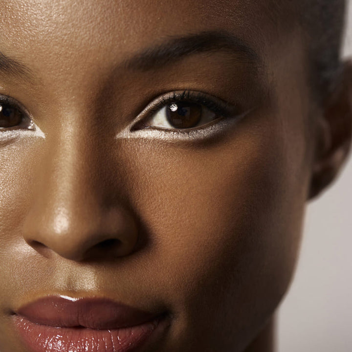 Phyto-Sourcils Fix Eyebrow Gel