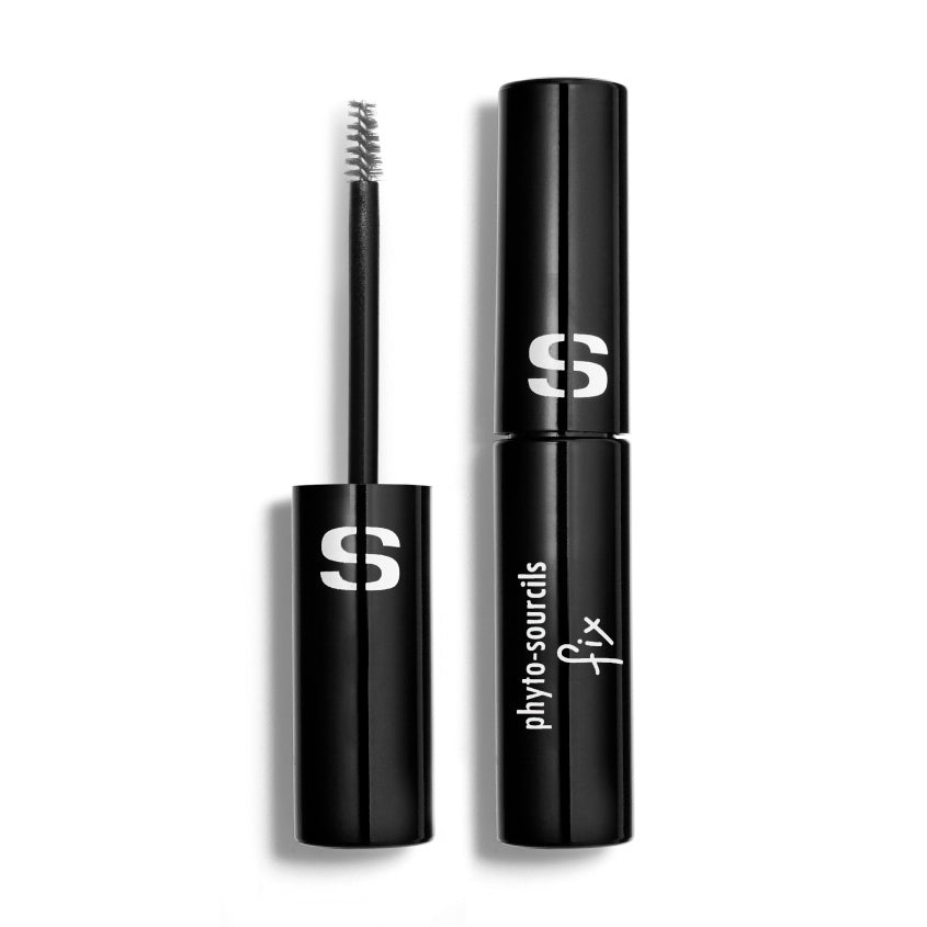 SISLEY PHYTO-SOURCILS FIX 2 MEDIUM DARK 5ML – online store