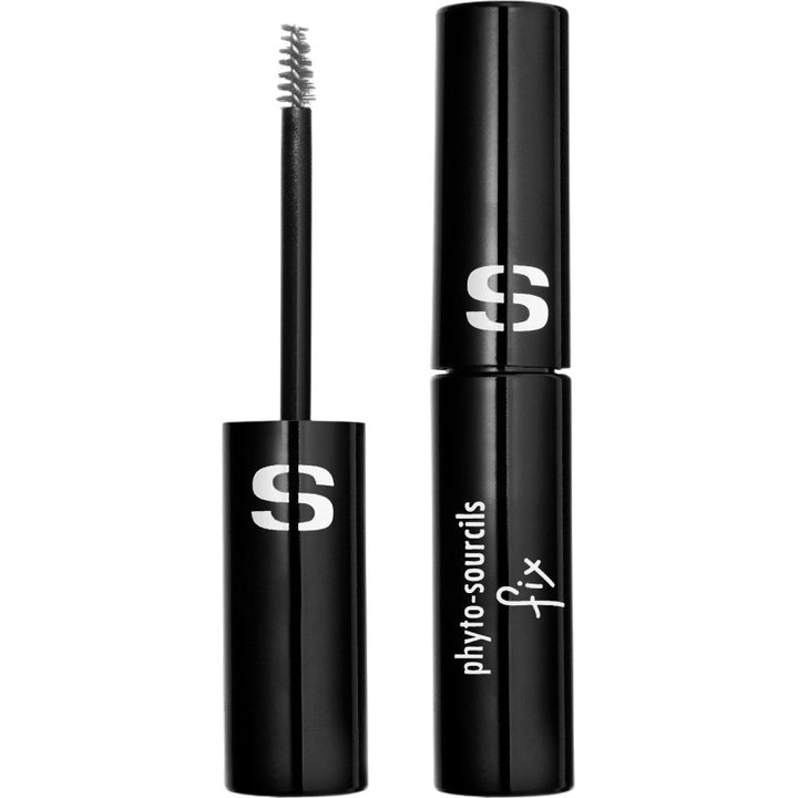 Phyto-Sourcils Fix Eyebrow Gel