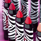 PHYTO-LIP TWIST №8 CANDY 2,5G
