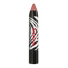 PHYTO-LIP TWIST №5 BERRY 2,5G