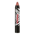PHYTO-LIP TWIST 26 TRUE RED