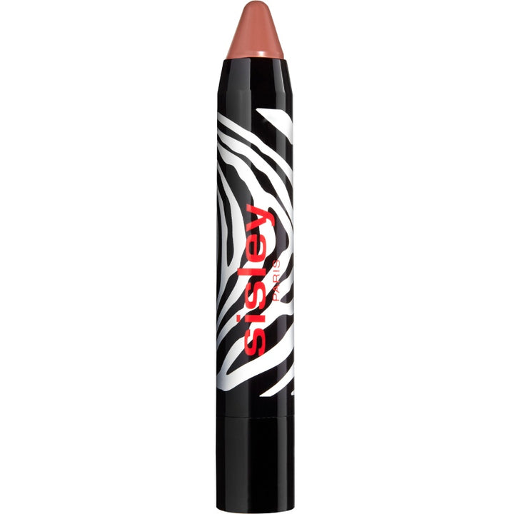 PHYTO-LIP TWIST №3 PEACH 2,5G