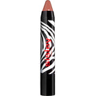 PHYTO-LIP TWIST 24 ROSY NUDE