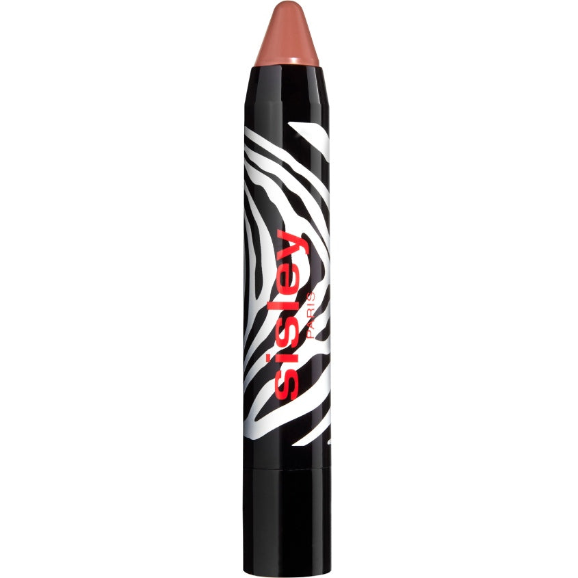 PHYTO-LIP TWIST №8 CANDY 2,5G