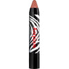 PHYTO-LIP TWIST №6 CHERRY 2,5G