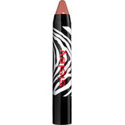 PHYTO-LIP TWIST №6 CHERRY 2,5G