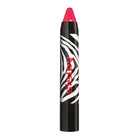 PHYTO-LIP TWIST №13 POPPY 2,5G