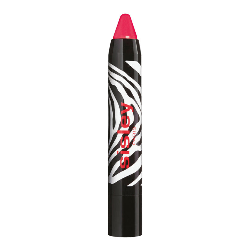 PHYTO-LIP TWIST №13 POPPY 2,5G