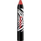 SISLEY PHYTO-LIP TWIST №15 NUT 2,5G – شراء أونلاين