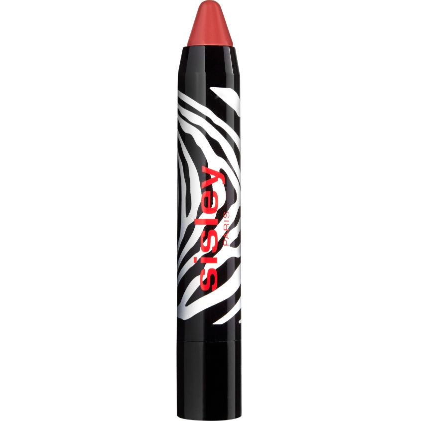 SISLEY PHYTO-LIP TWIST №15 NUT 2,5G – شراء أونلاين