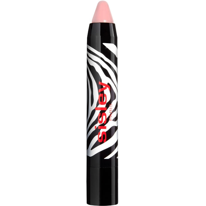 PHYTO-LIP TWIST №16 BALM 2,5G