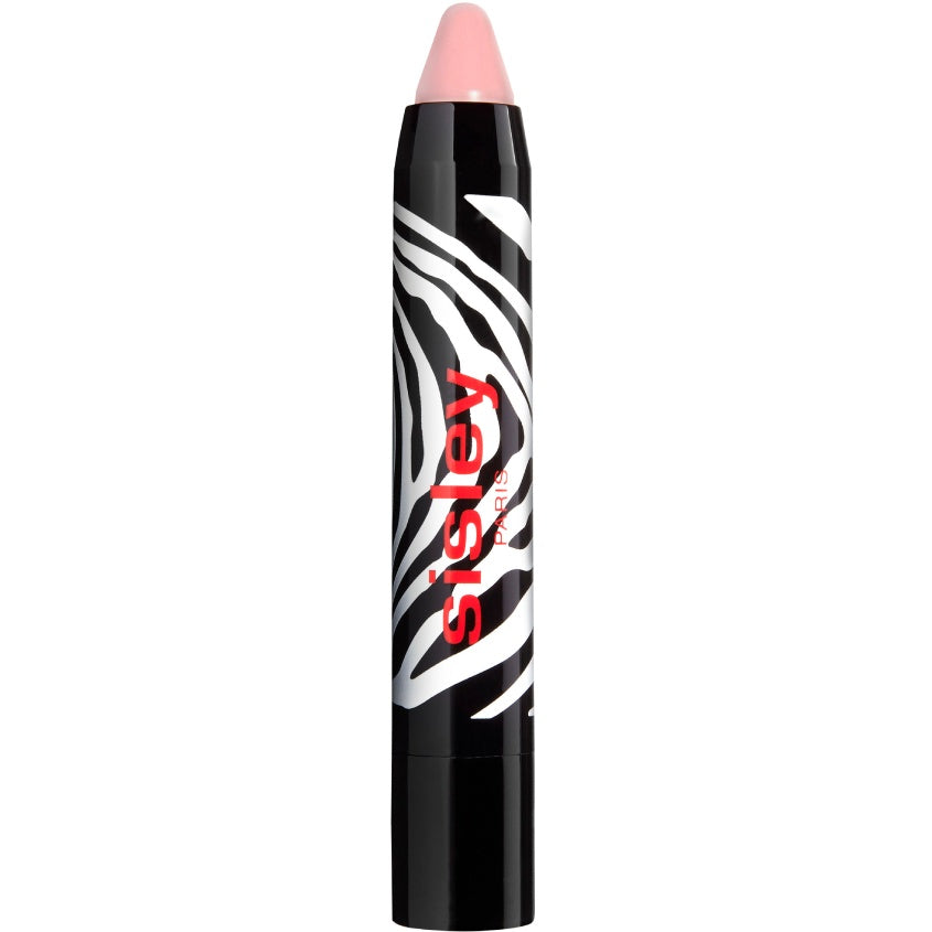PHYTO-LIP TWIST №16 BALM 2,5G