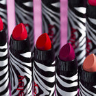 PHYTO-LIP TWIST №17 KISS 2,5G