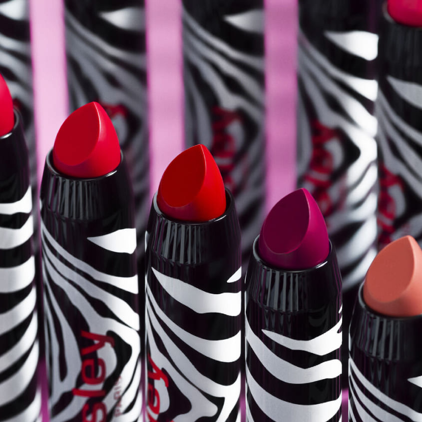 PHYTO-LIP TWIST №17 KISS 2,5G