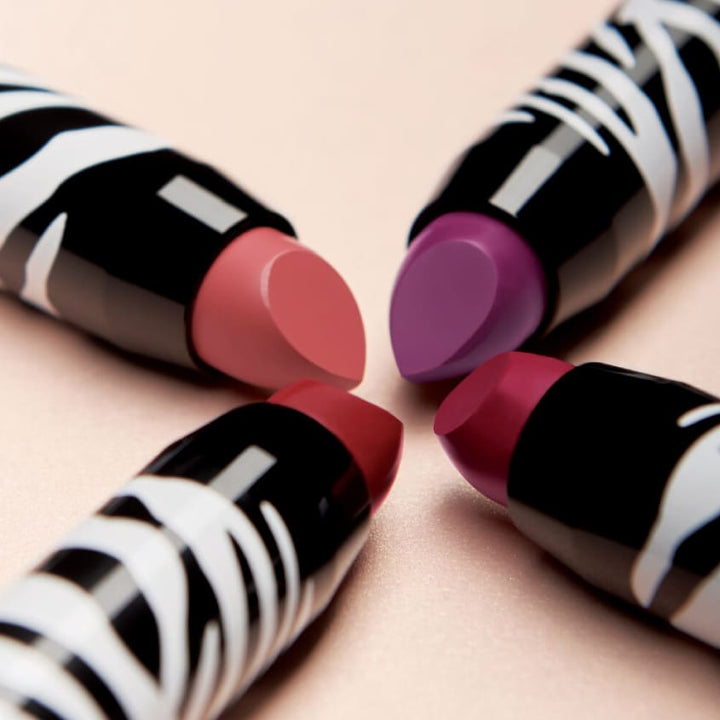 PHYTO-LIP TWIST №17 KISS 2,5G