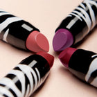 PHYTO-LIP TWIST №17 KISS 2,5G