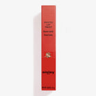 SISLEY MATTE PHYTO-LIP TWIST 21 RUBY – صورة 5
