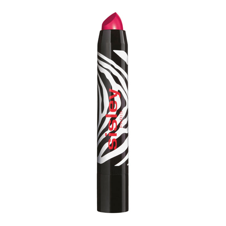 PHYTO-LIP TWIST №18 TANGO 2,5G