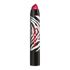 PHYTO-LIP TWIST №18 TANGO 2,5G