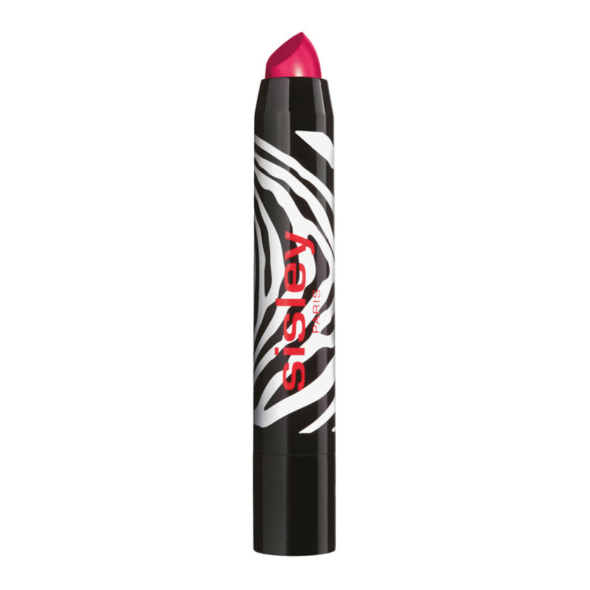 PHYTO-LIP TWIST №18 TANGO 2,5G