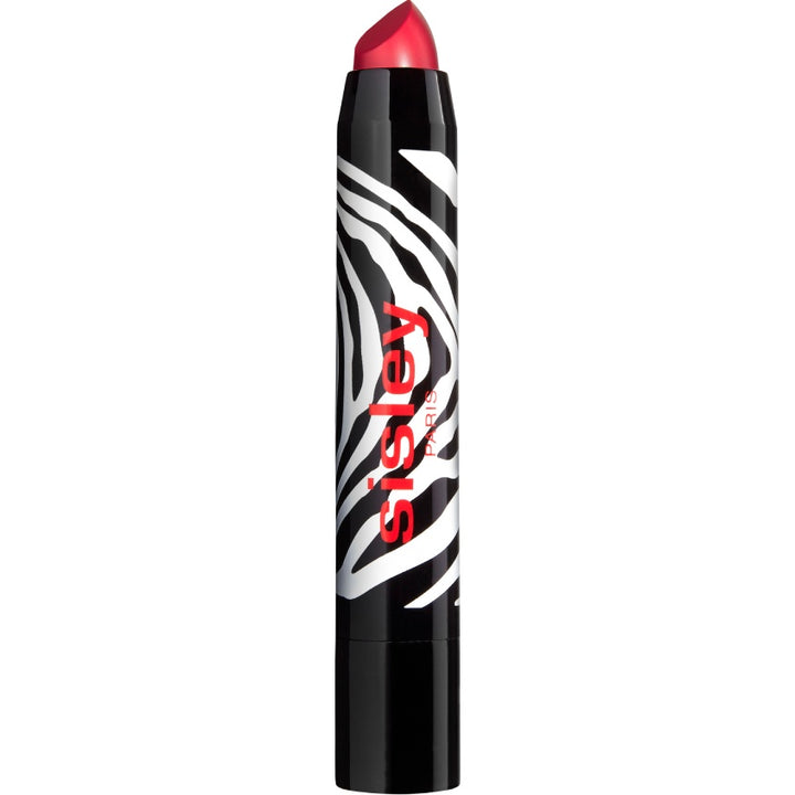 MATTE PHYTO-LIP TWIST 19 BALLET